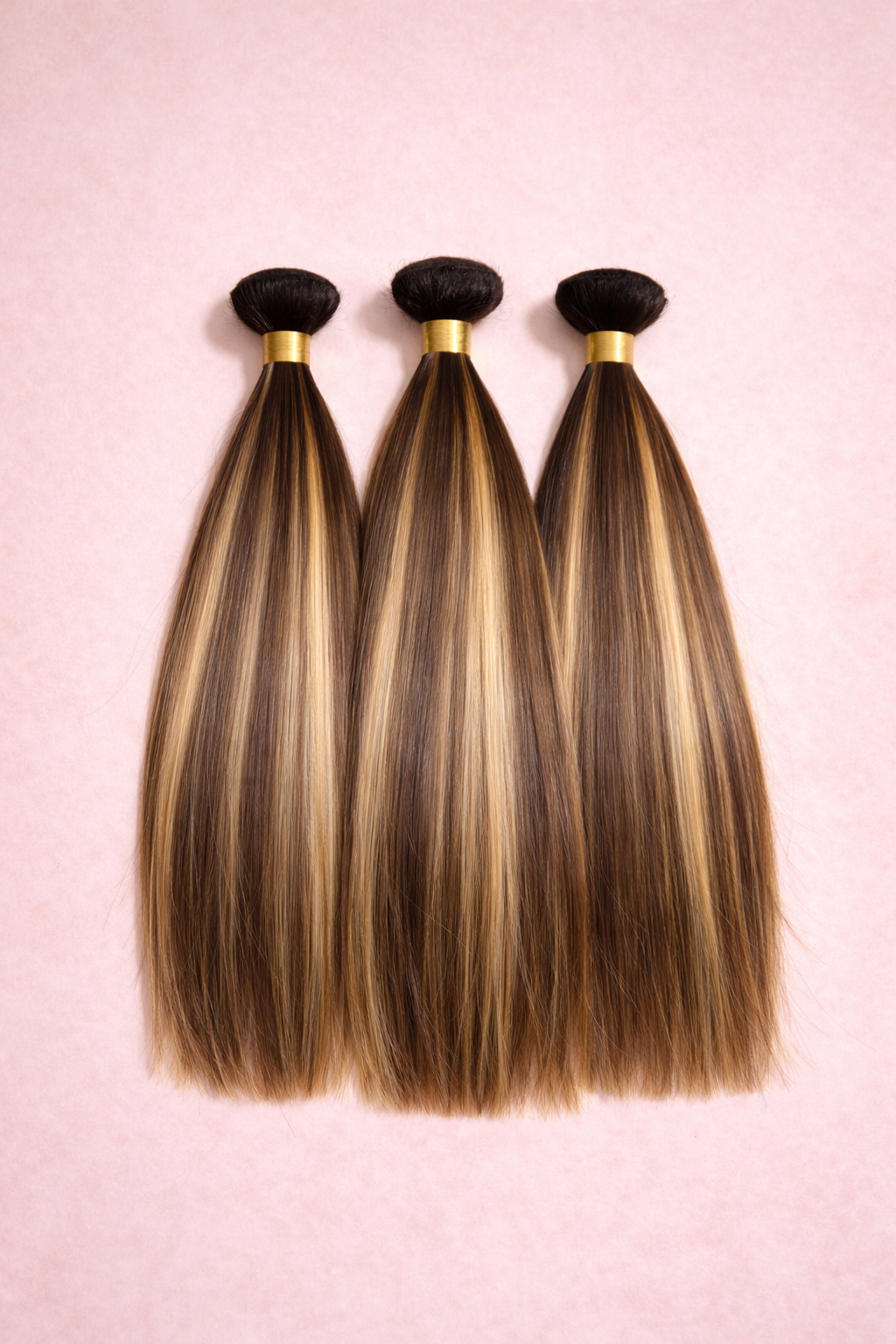 KAIA Signature Braiding Hair