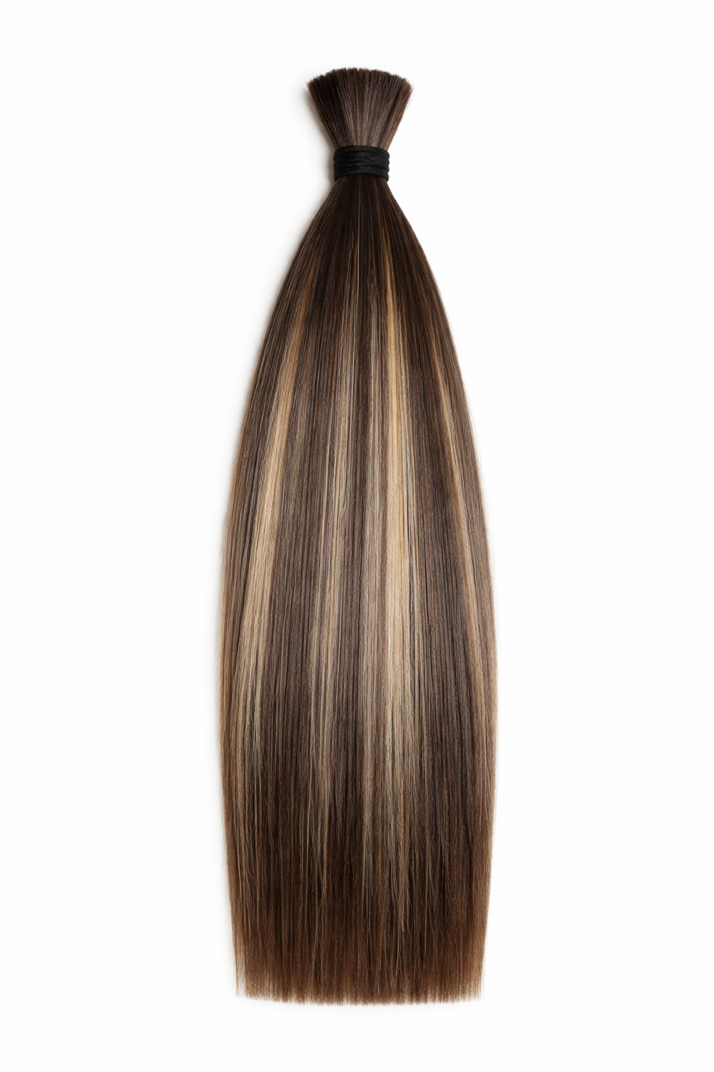 KAIA Signature Braiding Hair